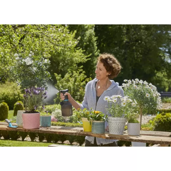 Postřikovač 1 l Gardena EasyPump 11114-20