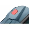 Aku sekačka BRUSHLESS GARDEN20V Li-ion 20V bez aku Extol premium 8895721