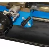 Stolní soustruh GMD 400 Mini Güde 48132