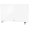 Skleněný konvektor SENCOR SCF 4240WH