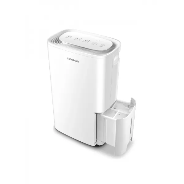 Odvlhčovač SINCLAIR CFO-18P