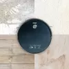 Robotický vysavač s mopem DOMO DO7296S