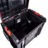 Box plastový Qbrick PRO Cart QBRICK P90604