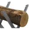 Koza na dřevo GSB 600-680 Güde 94899