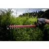 Aku nůžky na živý plot 18V bez aku HS 18 LTX 65 Metabo 601719850