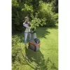 Zahradní drtič Easy Crush LH 2810 AL-KO 113873