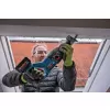 Aku pila ocaska 18V 1x5,0Ah Bosch GSA 185-LI 06016C0021