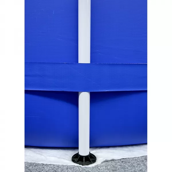 Bazén bez filtrace 3,66 x 0,76 m MARIMEX Florida 10340093