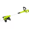 Aku strunová sekačka 20V FAST POWER bez aku FIELDMANN FZS 70105-0