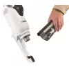 Aku vysavač Li-ion LXT 18V/1x3,0Ah Makita DCL286FRF