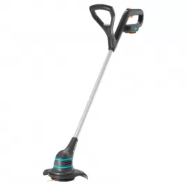 Aku vyžínač 14,4V Gardena SmallCut Li-23R 9822-20
