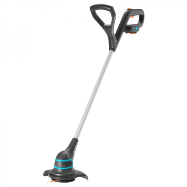 Aku vyžínač 14,4V Gardena SmallCut Li-23R 9822-20