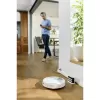 Robotický vysavač s mopováním RCV 3 Kärcher 1.269-620.0