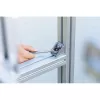 Sada klíčů 10ks Bosch 1600A02AU0