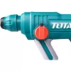 Aku kladivo vrtací SDS-Plus 20V bez aku Total TRHLI1601