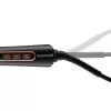 Kulma Sencor SHS 0920BK