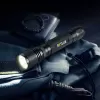 Svítilna 5W T6 6XAAA ALU RETLUX RPL 112