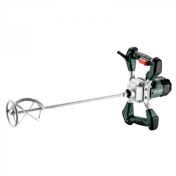 Míchadlo RWE 1200  2/22 Metabo 614048000