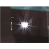 Aku bourací kladivo SDS-Max s AWS Li-ion XGT 40V bez aku Makita HM002GZ03