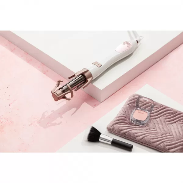 Horkovzdušná kulma SENCOR SHS 0900GD