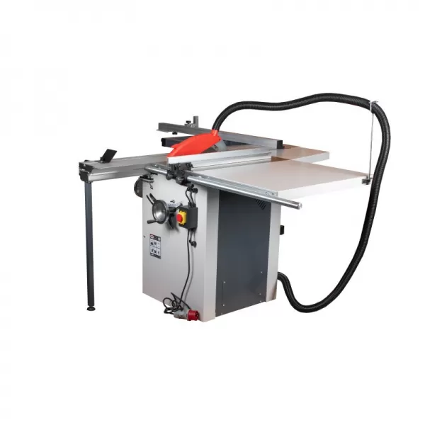 Formátovací pila PROMA PKS-315PS