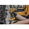Aku rázový bezuhlíkový utahovák 1/2" 18V 2x 5,0Ah XRP DeWALT POWERSTACK DCF891H2T