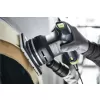 Brusná deska SSH-STF-80x130/12 FESTOOL 489252