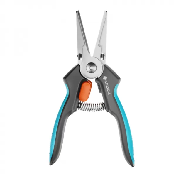 Nůžky GripCut Gardena 12213-20