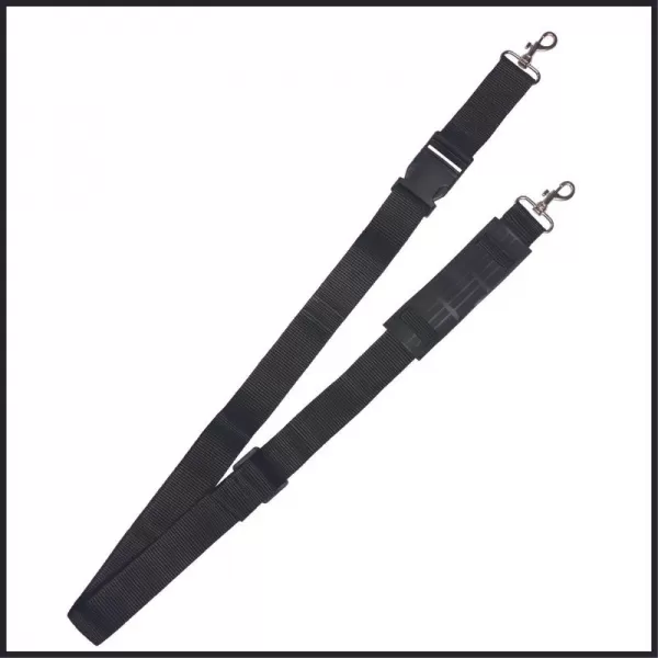 Aku prořezávací pila GC-LC 18/20 Li T-Solo Einhell 3410581