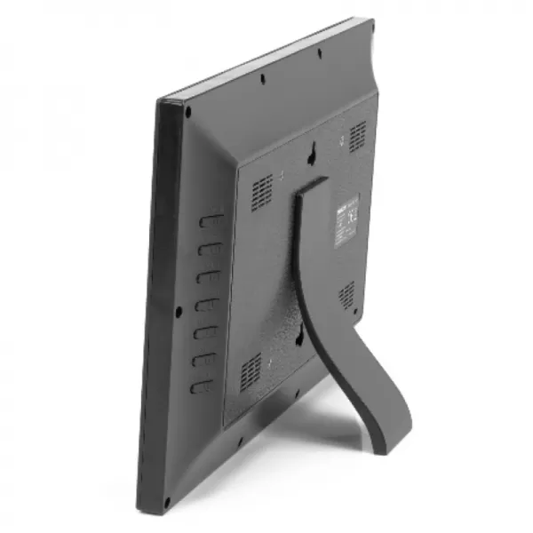 Digitální fotorámeček SENCOR SDF 1271