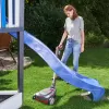Aku sekačka mulčovací 18V/bez aku 22.4 Li Comfort AL-KO 114033