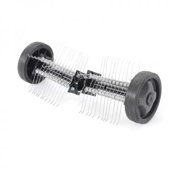 Elektrický kultivátor EUROSYSTEMS LA ZAPPA 1300