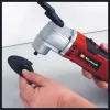 Multifunkční přístroj TE-MG 300 EQ Einhell 4465150