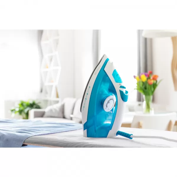 Žehlička SENCOR SSI 2800BL