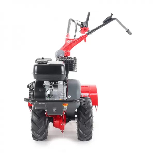 Kultivátor EUROSYSTEMS RTT3 S/R RATO 210