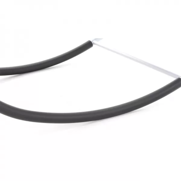 Relaxační lehátko HAITI 26HAITI