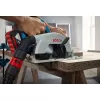 Aku okružní pila 18V 5,0Ah Bosch GKS 185-LI 06016C1223
