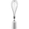 Tyčový mixér Sencor SHB 4378WH
