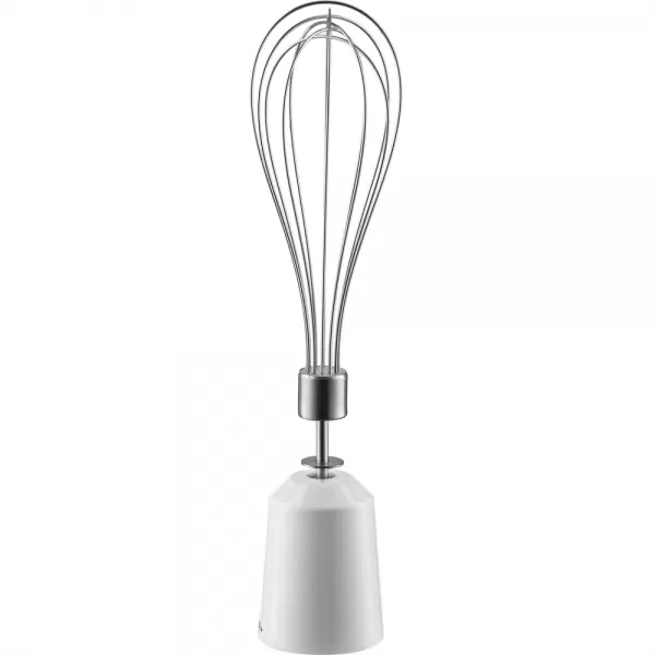 Tyčový mixér Sencor SHB 4378WH