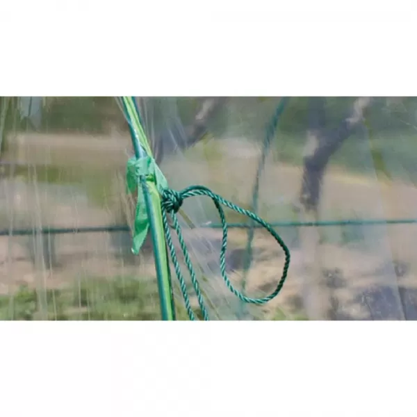 Fóliovník VERDEMAX PREMIUM 2640