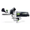 Hranová frézka Festool OFK 700 EQ-Plus 576232