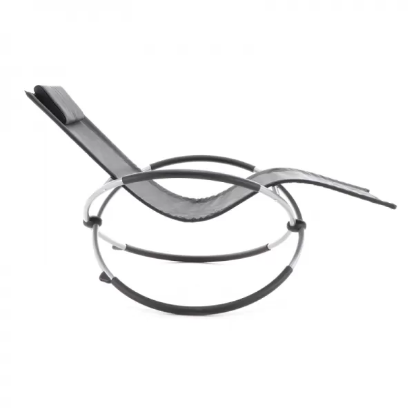 Lehátko NORA De Luxe 26NORA