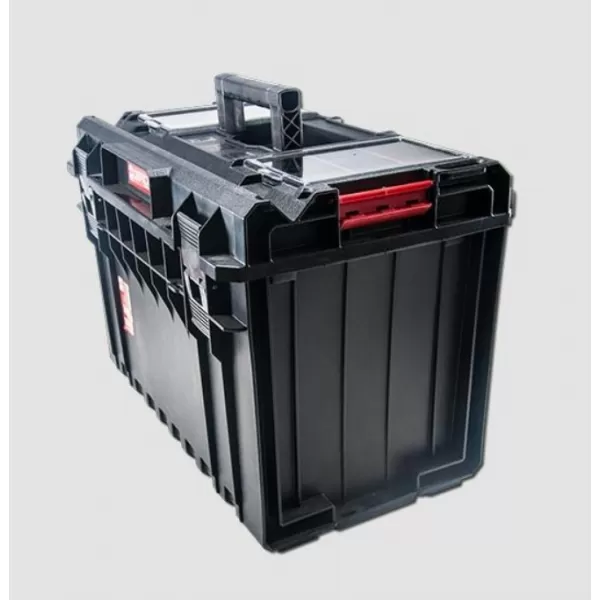 Box plastový PROFI Qbrick One 450 QBRICK P90593