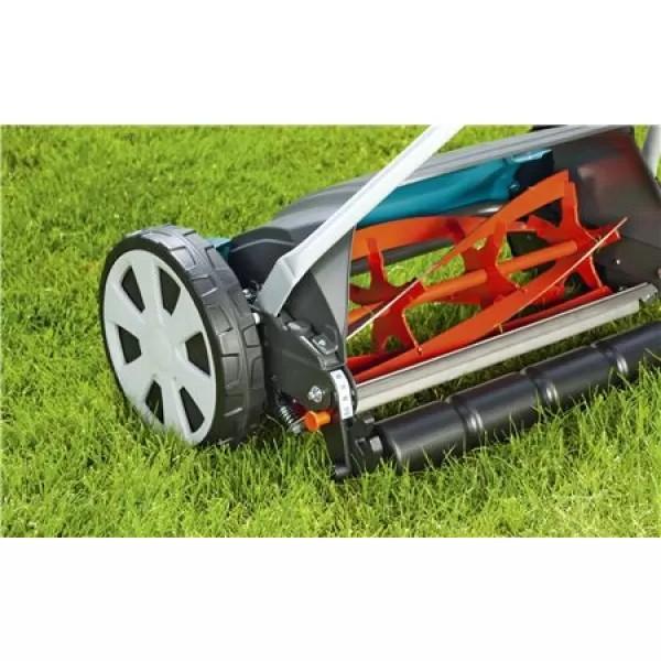 Vřetenová sekačka Gardena 400 C Comfort 4022-20