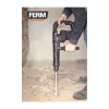 Bourací kladivo SDS-Max Ferm Industrial HDM1040P