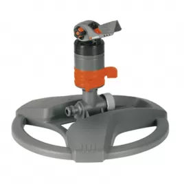 Turbínový zavlažovač se sáňkami Gardena Comfort 8143-20