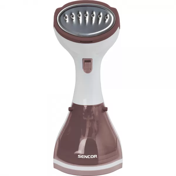 Napařovač oděvů SENCOR SSI 0850RS