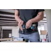Aku vrtací šroubovák 18V 2x4,0Ah Bosch GSR 18V-90 FC 0 601 9K6 200