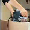 Pásová bruska Festool BS 75 E-Set 576296