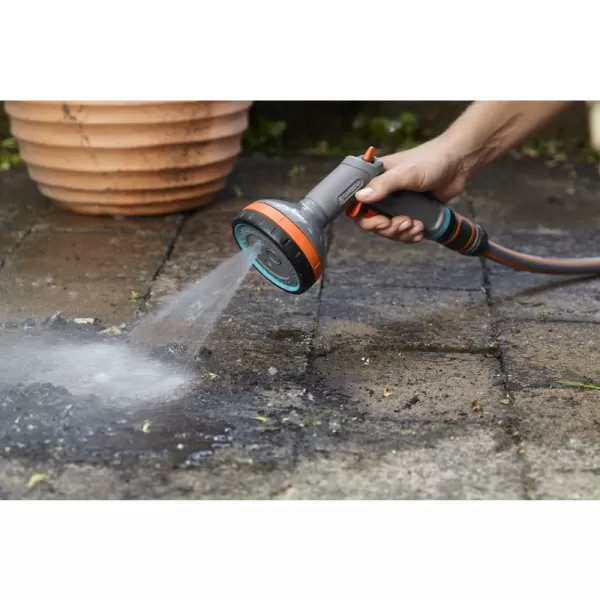 Multifunkční sprcha Gardena Comfort 18315-20